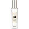 Jo malone london Jo malone english pear & fresia cologne 30ml