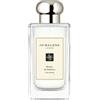 Jo malone london Jo malone basil&neroli cologne 100ml