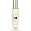 Jo malone london Jo malone english oak & hazelnut cologne 30ml