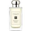 Jo malone london Jo malone honeysuckle & davana cologne 100ml
