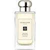 Jo malone london Jo malone orange blossom cologne 100ml