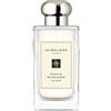 Jo malone london Jo malone peony & blush suede cologne 30ml