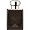 Jo malone london Jo malone oud & bergamot cologne intense 50ml