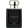 Jo malone london Jo malone tuberose angelica cologne intense 50ml