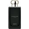 Jo malone london Jo malone tuberose angelica cologne intense 100ml
