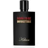Kilian born to be unforgettable edp 50ml vapo