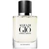 Armani acqua di gio homme edp 30ml