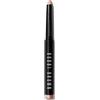 Bobbi brown Bobbie brown long-wear cream shadow stick golden pink