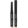 Bobbi brown Bobbie brown long-wear cream shadow stick malted pink