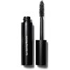 Bobbi brown Bobbie brown mascara eye opening black