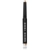 Bobbi brown Bobbie brown long-wear cream shadow stick moonstone