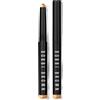 Bobbi brown Bobbie brown long-wear cream shadow stick golden light