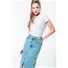 Kariban Abbigliamento personalizzate. Polo donna Kariban Vintage 220 g/m² - Kariban personalizzate o neutre
