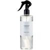 Laboratorio Olfattivo BIANCOFIORE 500ml spray