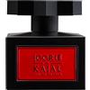 Kajal Joorie by kajal Eau de Parfum