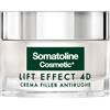 SOMATOLINE SKIN EXPERT Lift Effect 4D - Crema Filler Antirughe 50ml