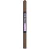 Maybelline Express Brow Satin Duo 025-Brunette