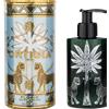 Ortigia Florio Body Cream 300 ml