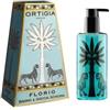 Ortigia Florio Shower Gel 250 ml