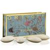 Ortigia Florio Soap 4 X 40 Olive Oil