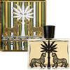 Ortigia Bergamotto Eau De Parfum 100 ml Vapo
