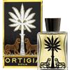 Ortigia Ambra Nera perfume Body Oil 100ml