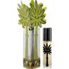 Ortigia Lime Perfume Oil Roll On 10 ml