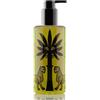 Ortigia Lime Shower Gel 250 ml