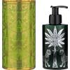 Ortigia Lime Body Cream 300 ml