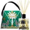 Ortigia Florio Diffuseur 500 ml Vetro