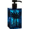 Ortigia Florio Liquid Soap Vetro - Scegli tra: 300 ml