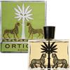 Ortigia Fico Eau De Parfum - Scegli tra: 100 ml