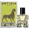 Ortigia Lime Eau De Parfum - Scegli tra: 100 ml