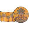 Ortigia Zagara Bath Salts 500 Gr