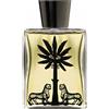 Ortigia Zagara Perfume Body Oil 100 ml