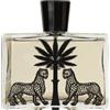 Ortigia Zagara Eau De Parfum 100 ml Vapo