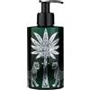 Ortigia Zagara Body Cream 300 ml