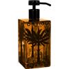 Ortigia Zagara Liquid Soap 300 ml Vetro
