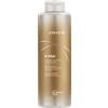 Joico Balsamo K-Pak per riparare i danni rivitalizzante di Joico per unisex - Balsamo da 958,2 g