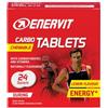 ENERVIT SpA ENERVIT GT SPORT 24TAV