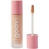 THE GOOD VIBES COMPANY Srl GOOVI FOUNDATION&CONCEALER 05