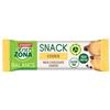 ENERVIT SpA ENERZONA SNACK COOKIE MI/CI33G