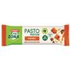 ENERVIT SpA ENERZONA PASTO MILK CARAMEL55G