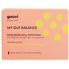 THE GOOD VIBES COMPANY Srl GOOVI BENESSERE DELL'INTESTINO