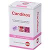 KOS Srl Candikos Capsule 30 g