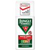 PERRIGO ITALIA Srl Jungle formula molto forte spray original 75 ml