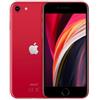 Apple iPhone SE (2020) 256GB rosso | come nuovo | grade A+