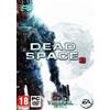 Electronic Arts Dead Space 3 - Classics - PC
