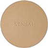 Sensai Total Finish - Ricarica TF204.5 AMBER BEIGE