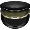 Sensai Compact Case For Total Finish Compact Case for TOTAL FINISH